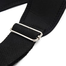 Carregar imagem no visualizador da galeria, Corretor de Postura Magnético | Ajustável | Ajuda Correção de Postura e Dores Lombares