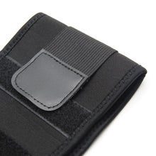 Carregar imagem no visualizador da galeria, Corretor de Postura Magnético | Ajustável | Ajuda Correção de Postura e Dores Lombares